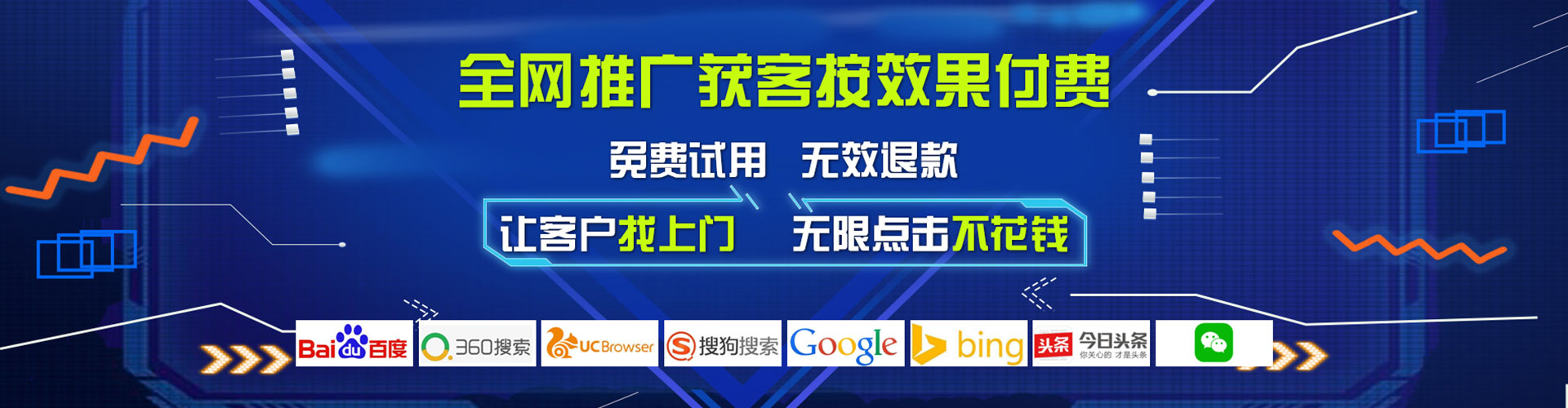 风顺堂百度如何推广